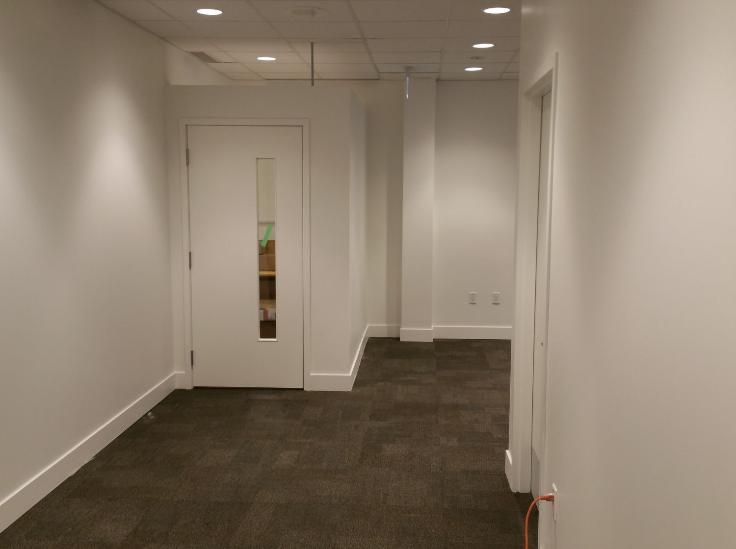 CIBC East Hills photo 5