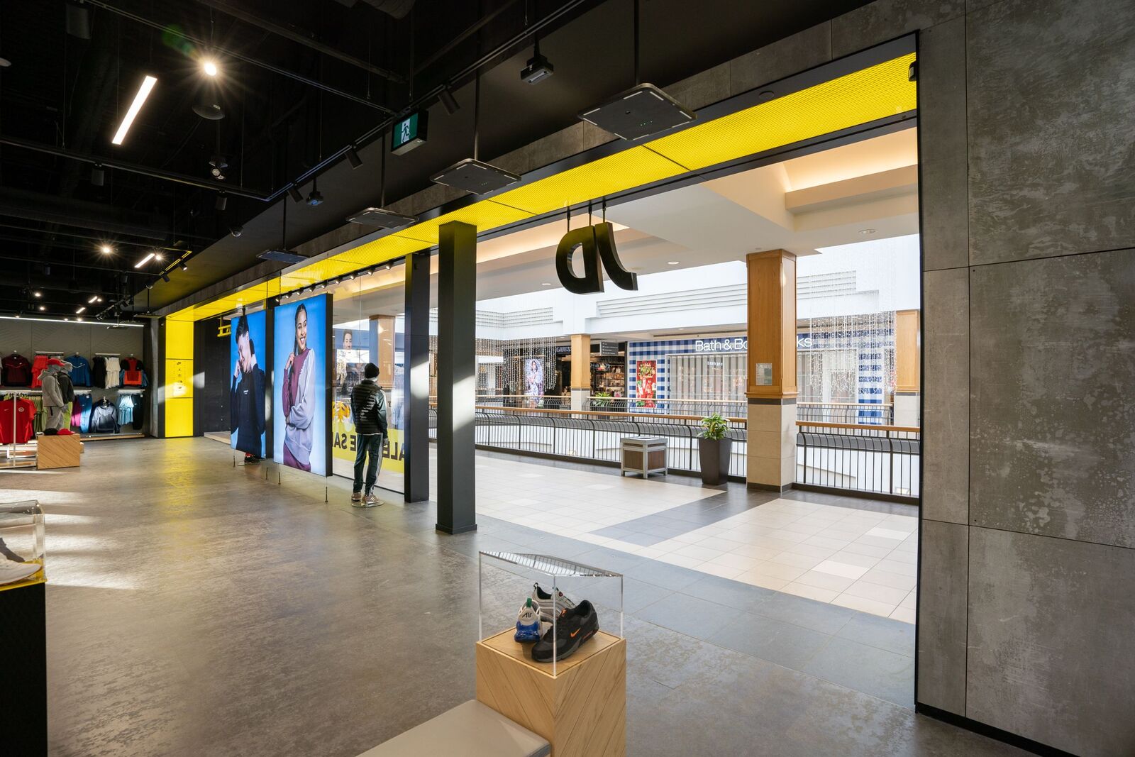 JD Sports photo 6