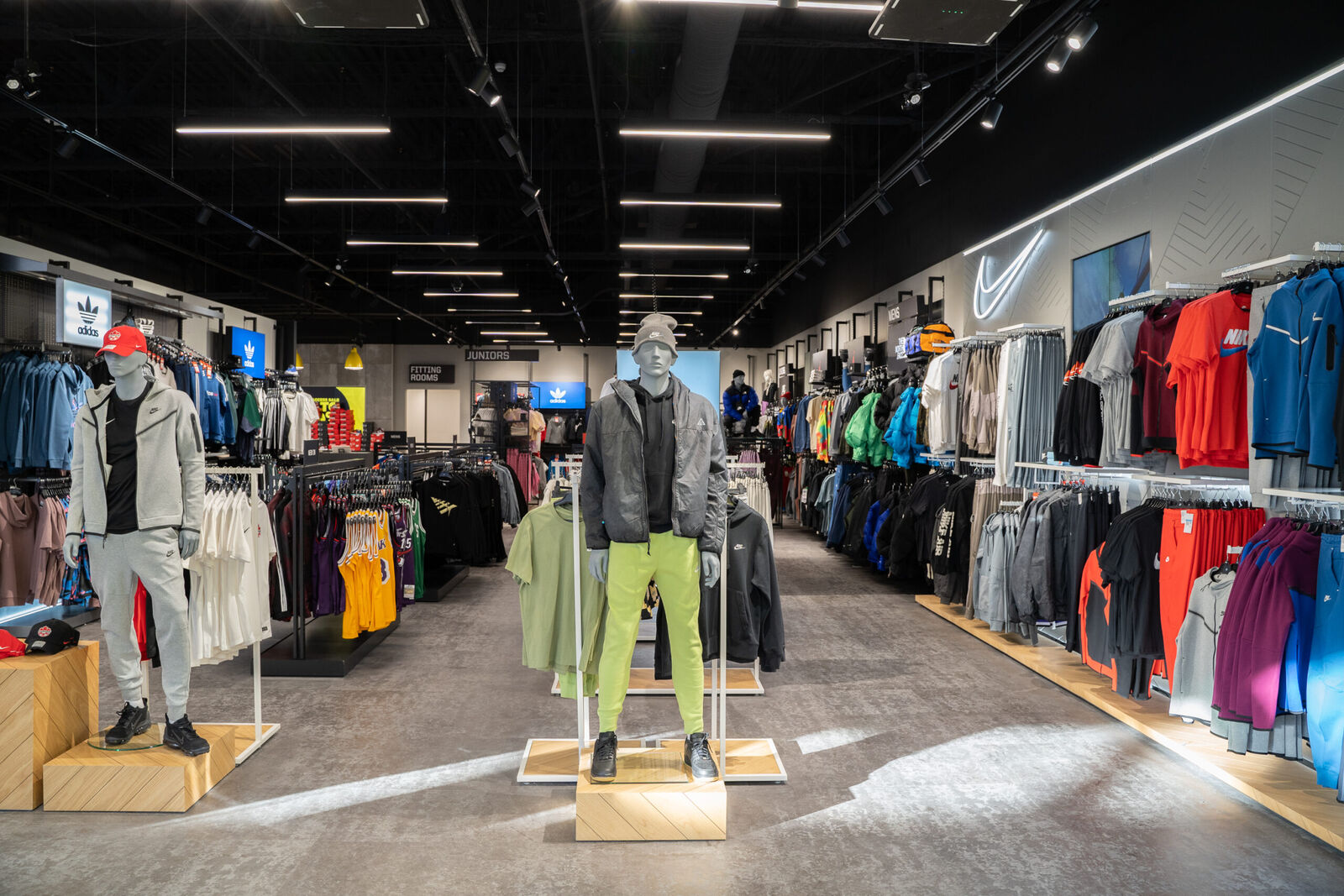 JD Sports photo 8