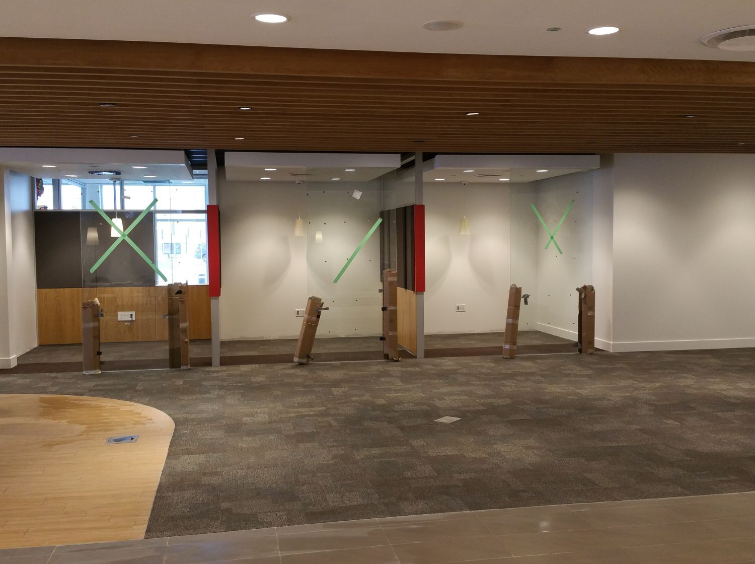 CIBC East Hills photo 4
