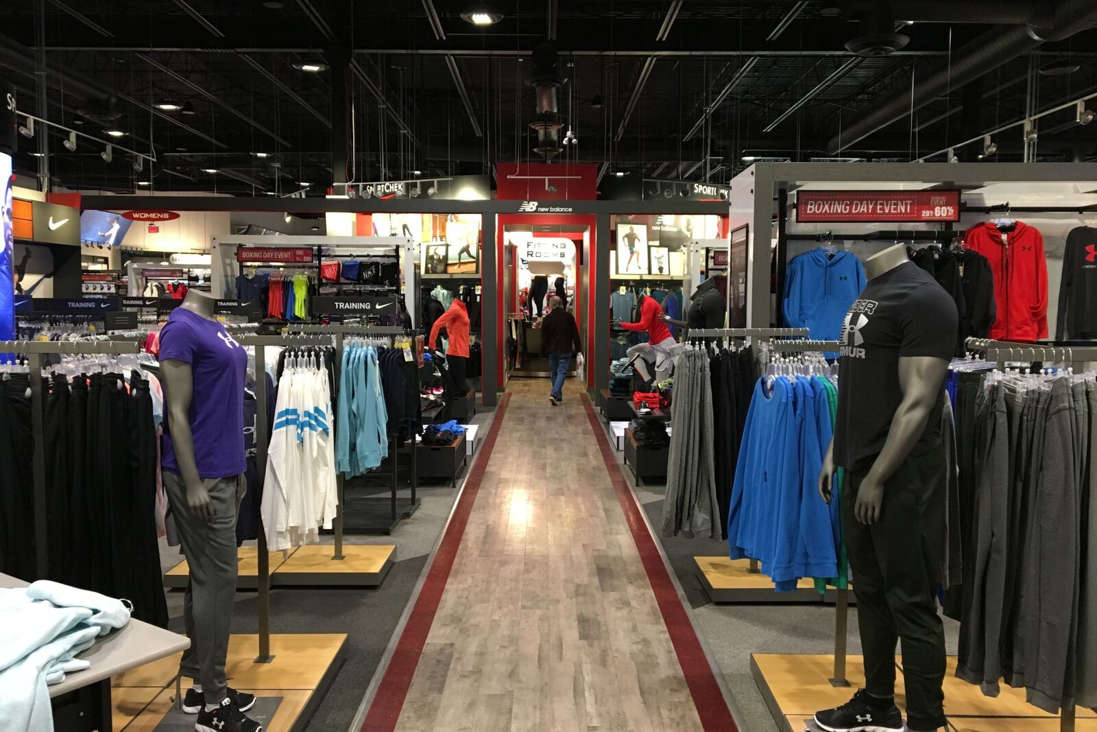 SportChek photo 6