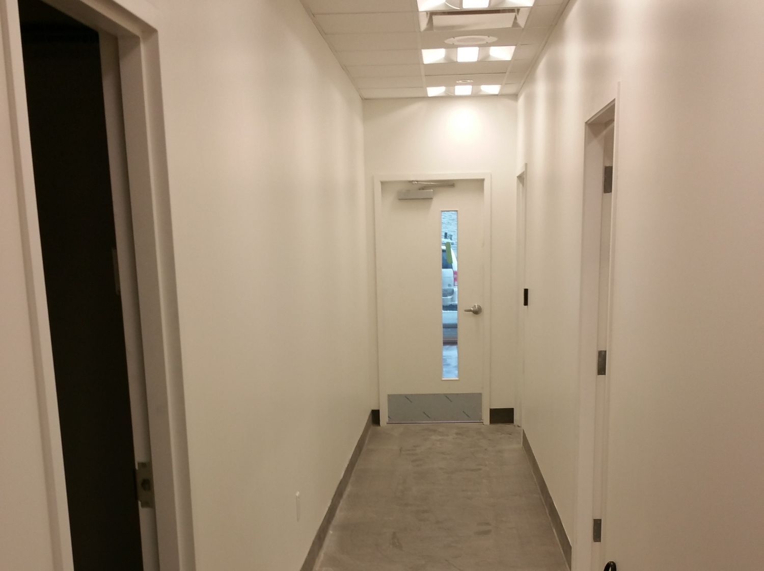 CIBC East Hills photo 6