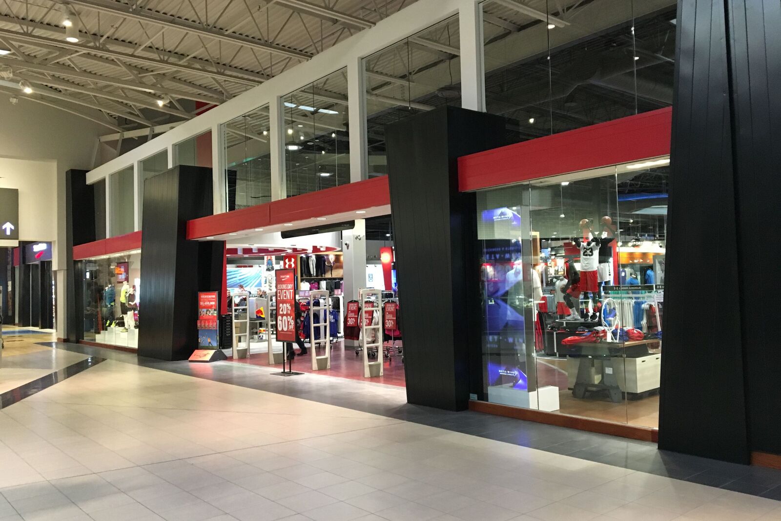 SportChek photo 4