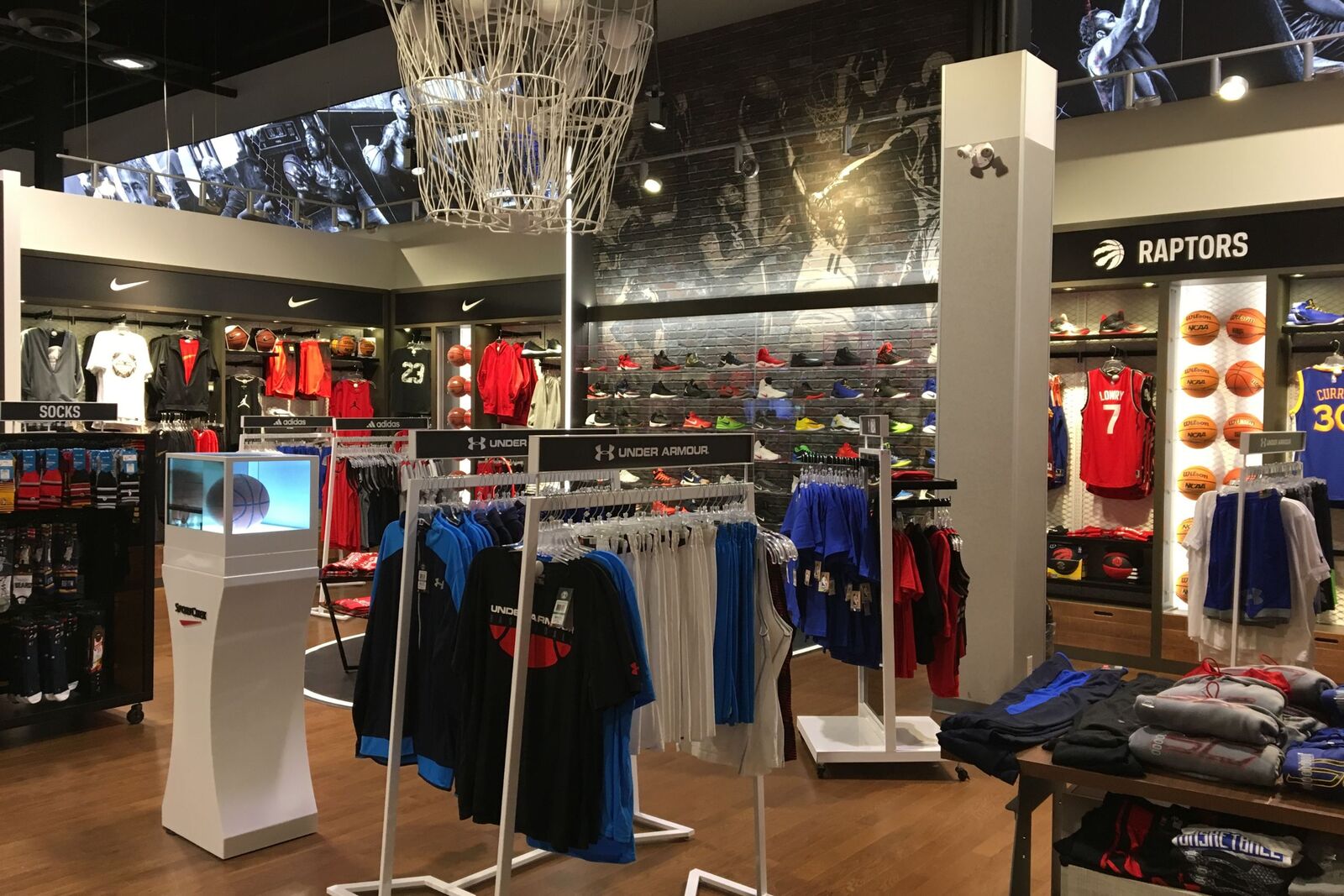SportChek photo 5